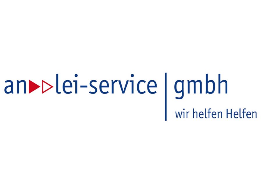ANLEI-Service GmbH