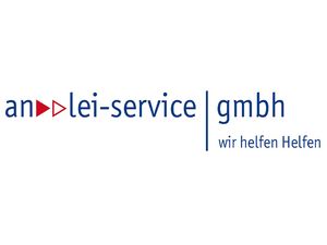 ANLEI-Service GmbH