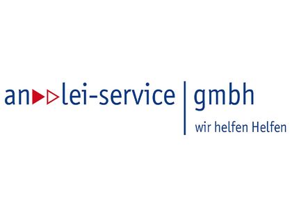 ANLEI-Service GmbH