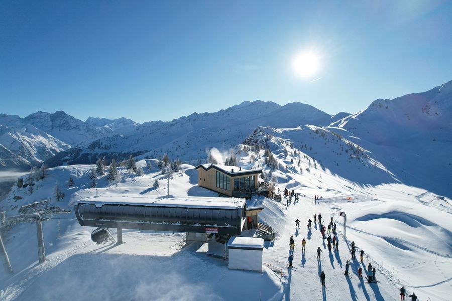 bartholet-ropeways-ag-verbier bartholet-ropeways-ag-verbier