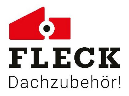 Fleck GmbH