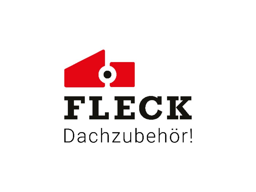 Fleck GmbH