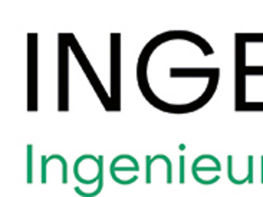GFK Ingenieure GmbH