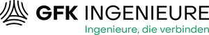 GFK Ingenieure GmbH