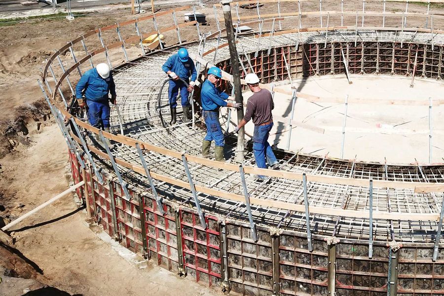 jks-betonarbeiten jks-betonarbeiten