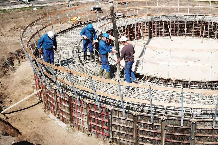 jks-betonarbeiten jks-betonarbeiten