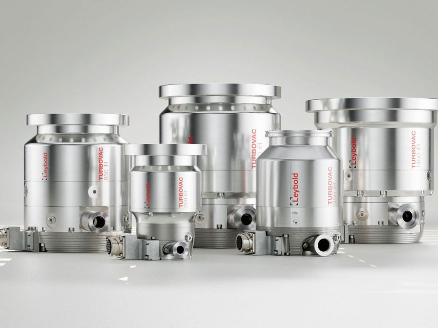 „Wir brauchen mehr Pragmatismus“