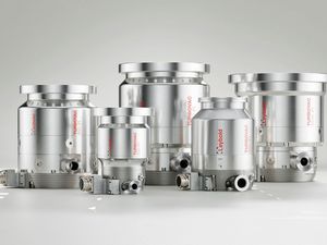 „Wir brauchen mehr Pragmatismus“