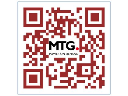 MTG Montagetechnik GmbH