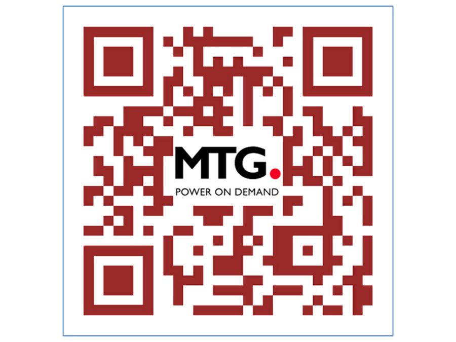 MTG Montagetechnik GmbH