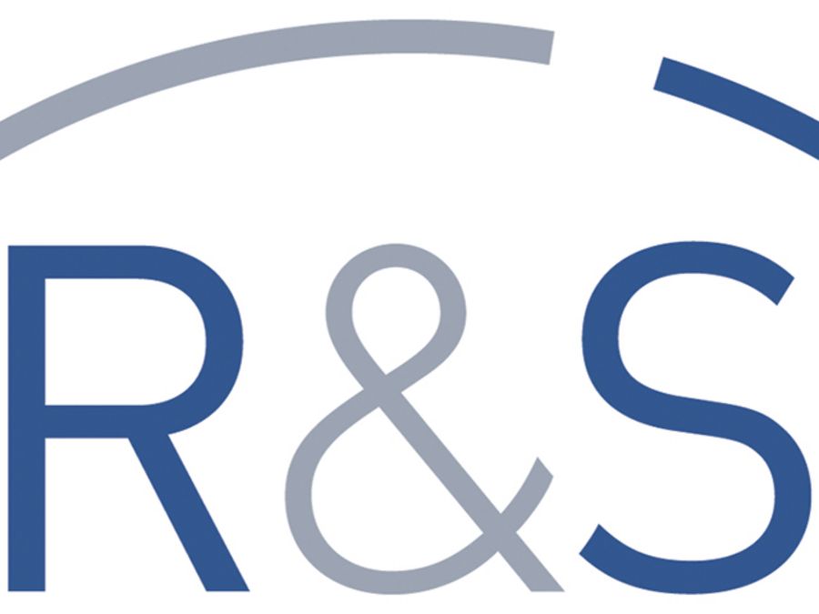 R&S International Holding AG
