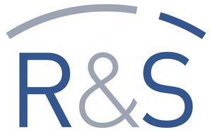 R&S International Holding AG