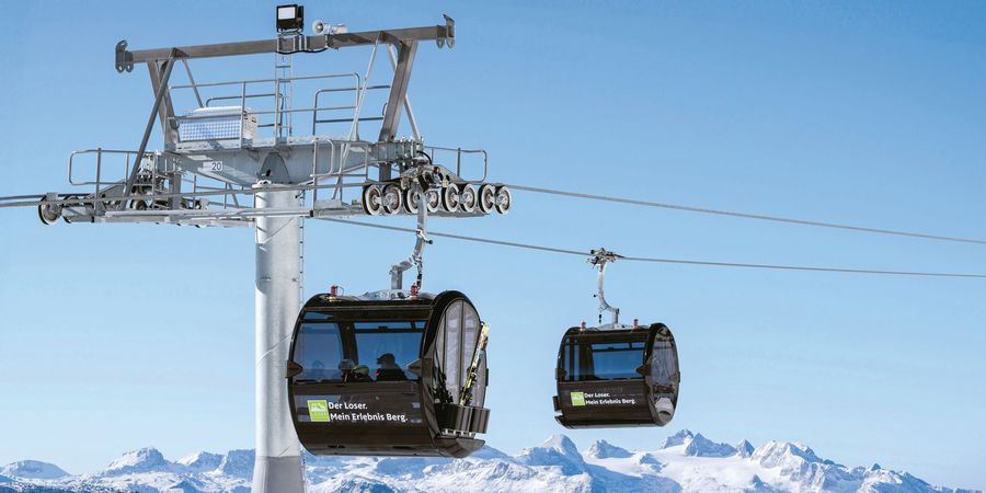 barholet-ropeways-ag-10er-umlaufbahn barholet-ropeways-ag-10er-umlaufbahn