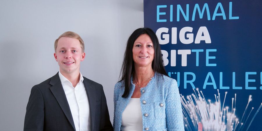 Breitband Main-Kinzig GmbH Marquart Roth