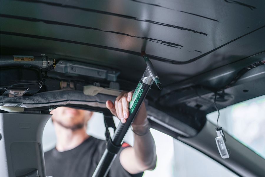 car-solutions-techniker