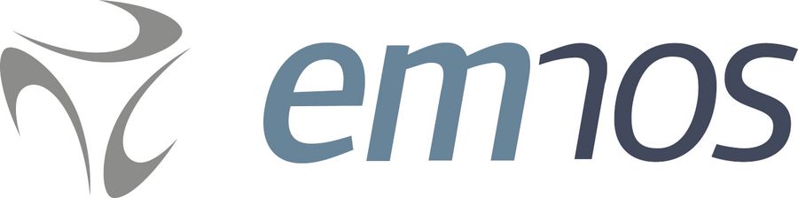 emnos GmbH