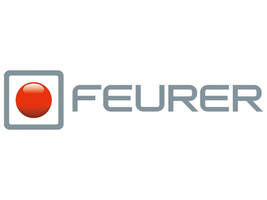 FEURER Group GmbH