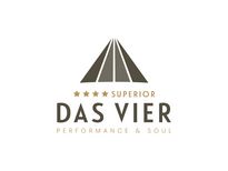 Hotel Vier Jahreszeiten GmbH