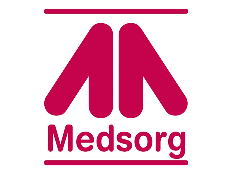 Medsorg GmbH