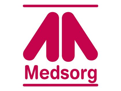 Medsorg GmbH