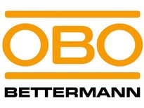 OBO Bettermann Holding GmbH & Co. KG