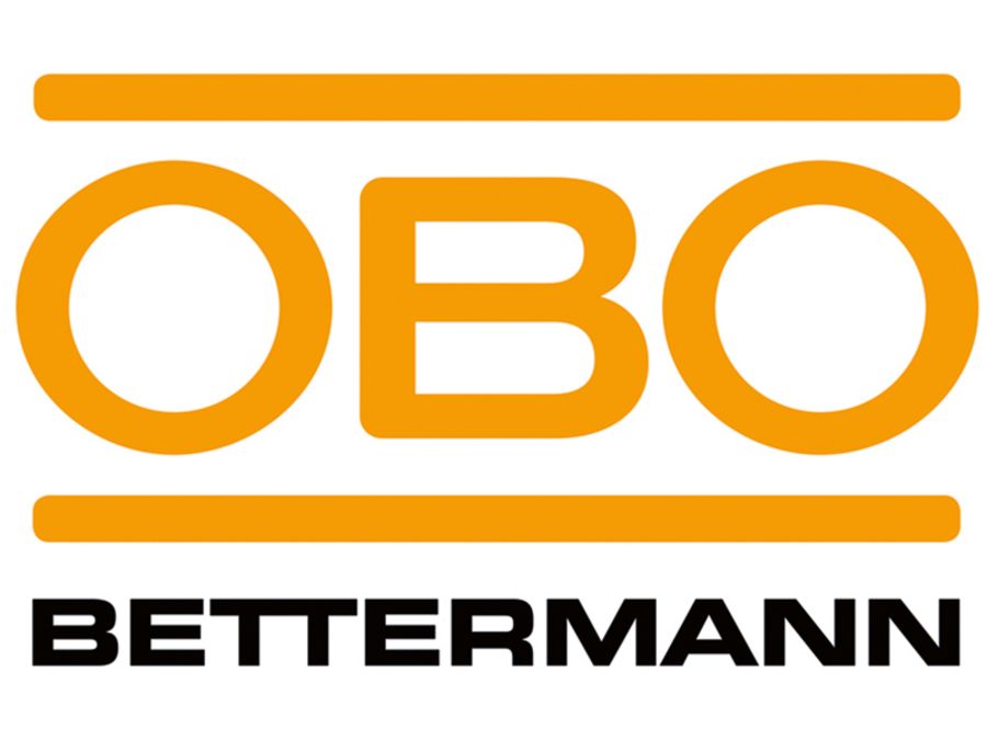 OBO Bettermann Holding GmbH & Co. KG
