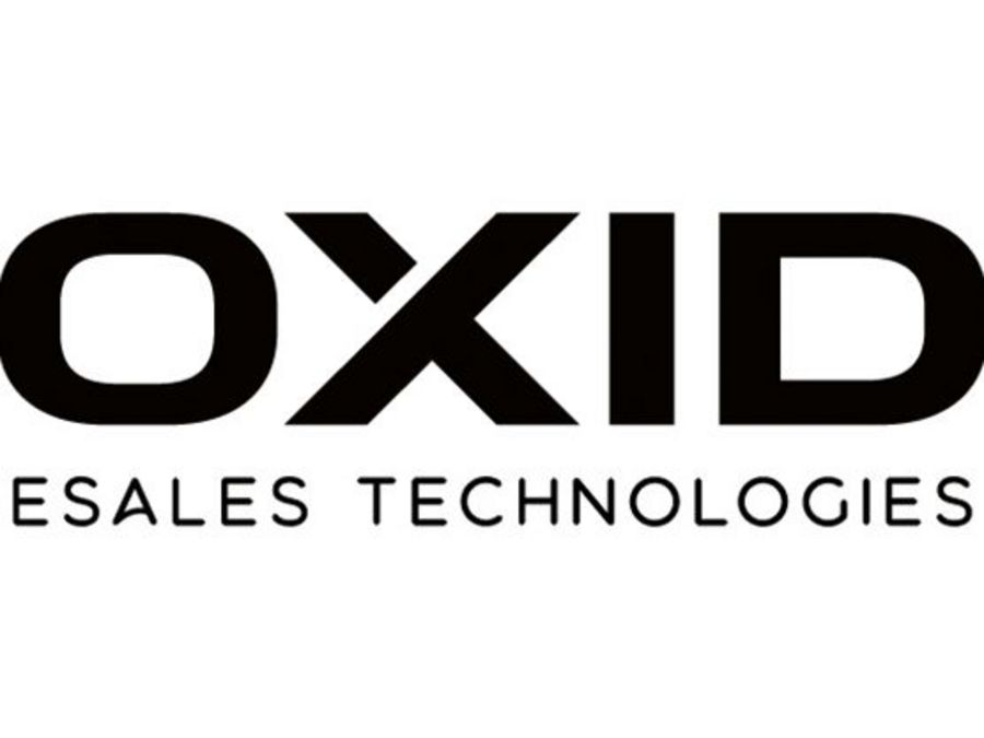 OXID eSales AG