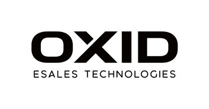 OXID eSales AG