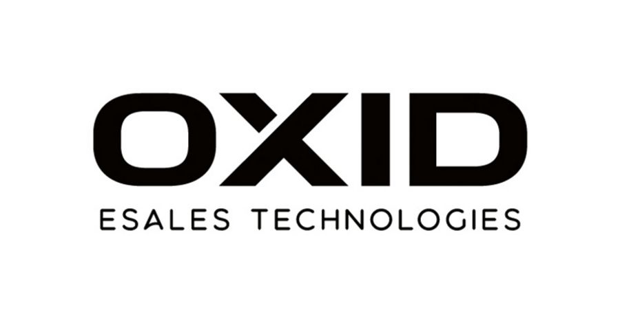 OXID eSales AG