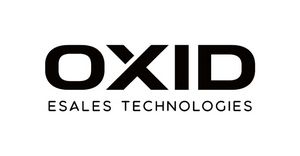 OXID eSales AG