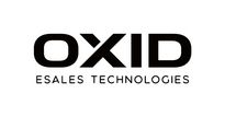 OXID eSales AG