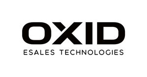 OXID eSales AG