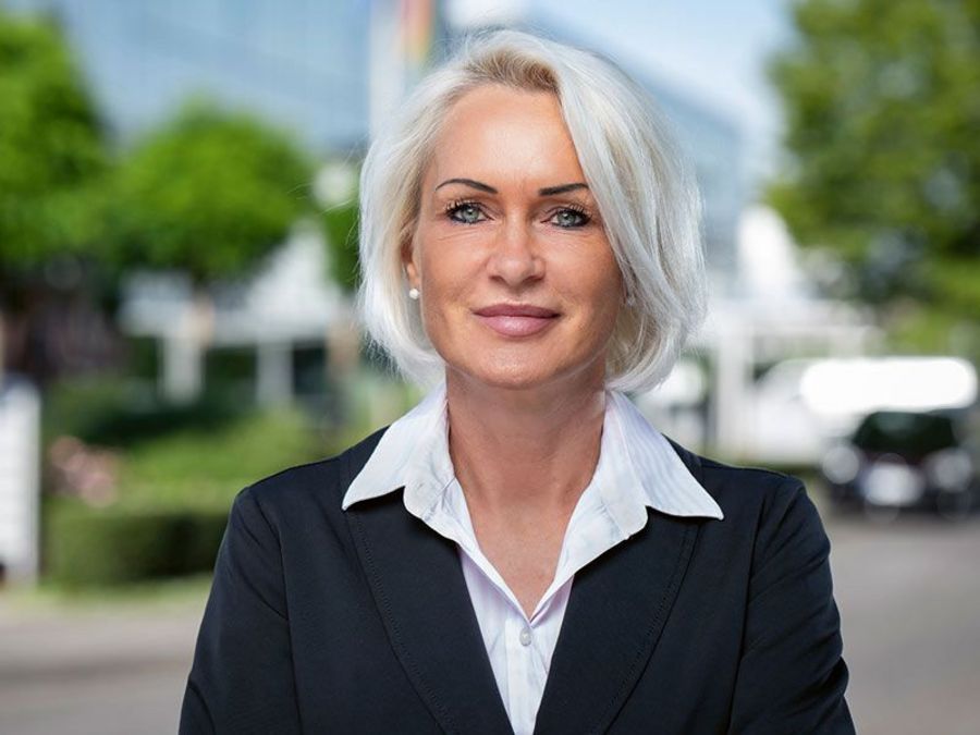 Von Einbruch bis Brand: Modernster Objektschutz