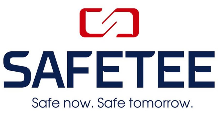 SAFETEE GmbH