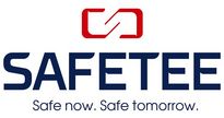 SAFETEE GmbH