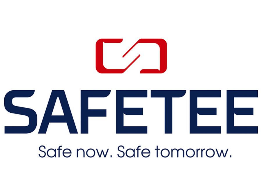 SAFETEE GmbH