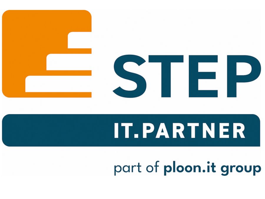 STEP Computer- und Datentechnik GmbH