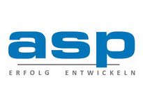 asp Projektsteuerung GmbH