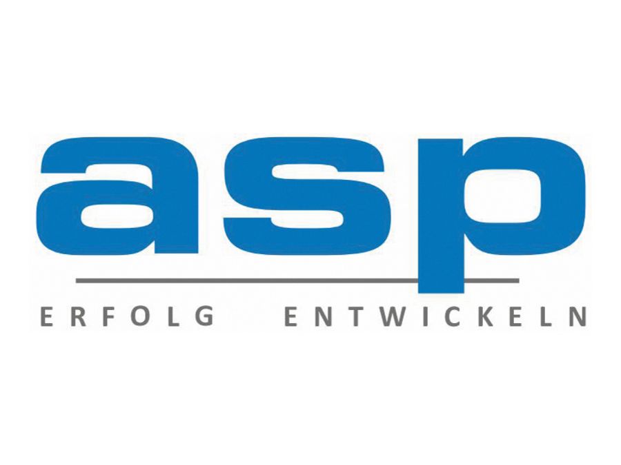 asp Projektsteuerung GmbH