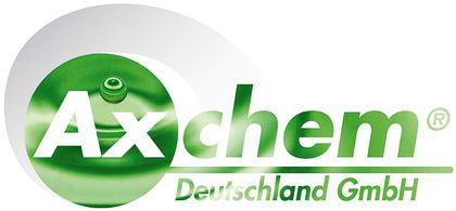 Axchem Deutschland GmbH