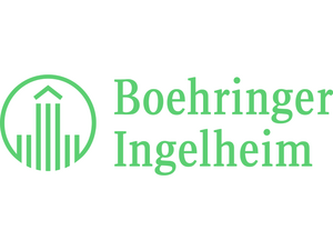 Boehringer Ingelheim  Deutschland GmbH