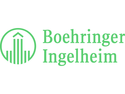 Boehringer Ingelheim  Deutschland GmbH