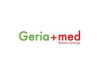 Geria+med GmbH & Co. KG