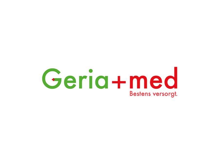 Geria+med GmbH & Co. KG