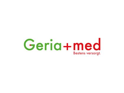 Geria+med GmbH & Co. KG