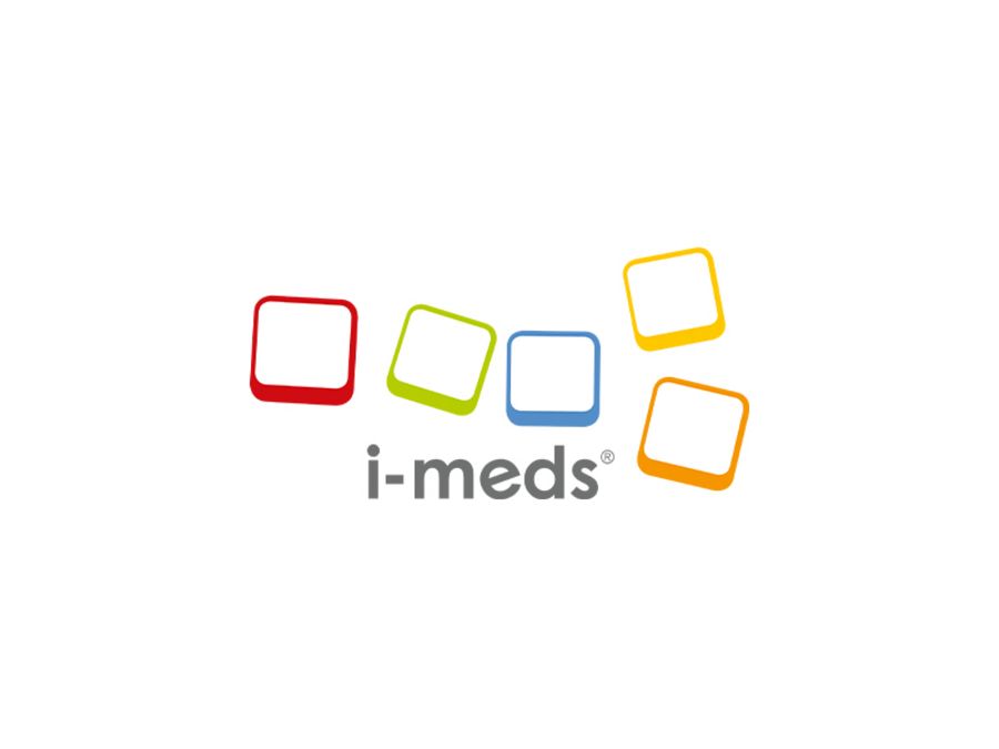 i-meds GmbH
