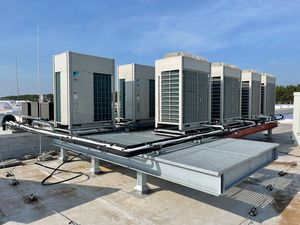 In der Kälte liegt die Kraft – Ein Macher zwischen Tradition und Moderne