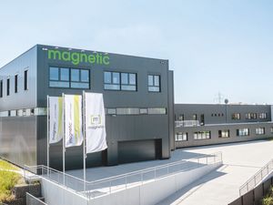 „Nutzen stiften statt Gewinn maximieren“