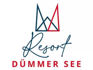 Resortkonzept mit System