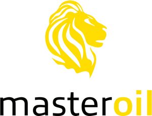 masteroil GmbH